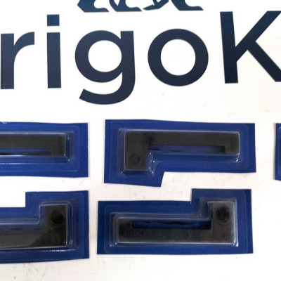 Faded Shipping Labels? Don't Risk Compliance Failures with Your Thermo King Printer